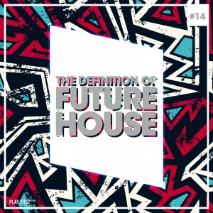 Listen to Turn Me On song with lyrics from Various