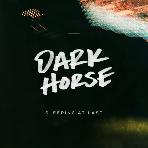 Listen to Dark Horse song with lyrics from Sleeping At Last