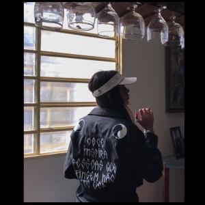 Album MT (TZ DA CORONEL, MET GALA! Vai Saber Que Acabou o AMOR) (Explicit) from Dj LD da Favelinha