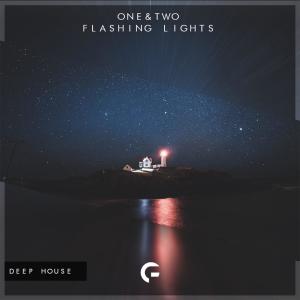 收听ONE&TWO的Flashing Lights歌词歌曲