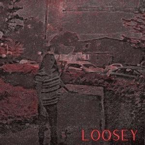 收聽Grammy Gunning的Dance The Night Away (Featuring Luis Montenegro)歌詞歌曲