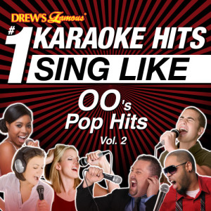 收聽Karaoke的Get the Party Started (Karaoke Version)歌詞歌曲