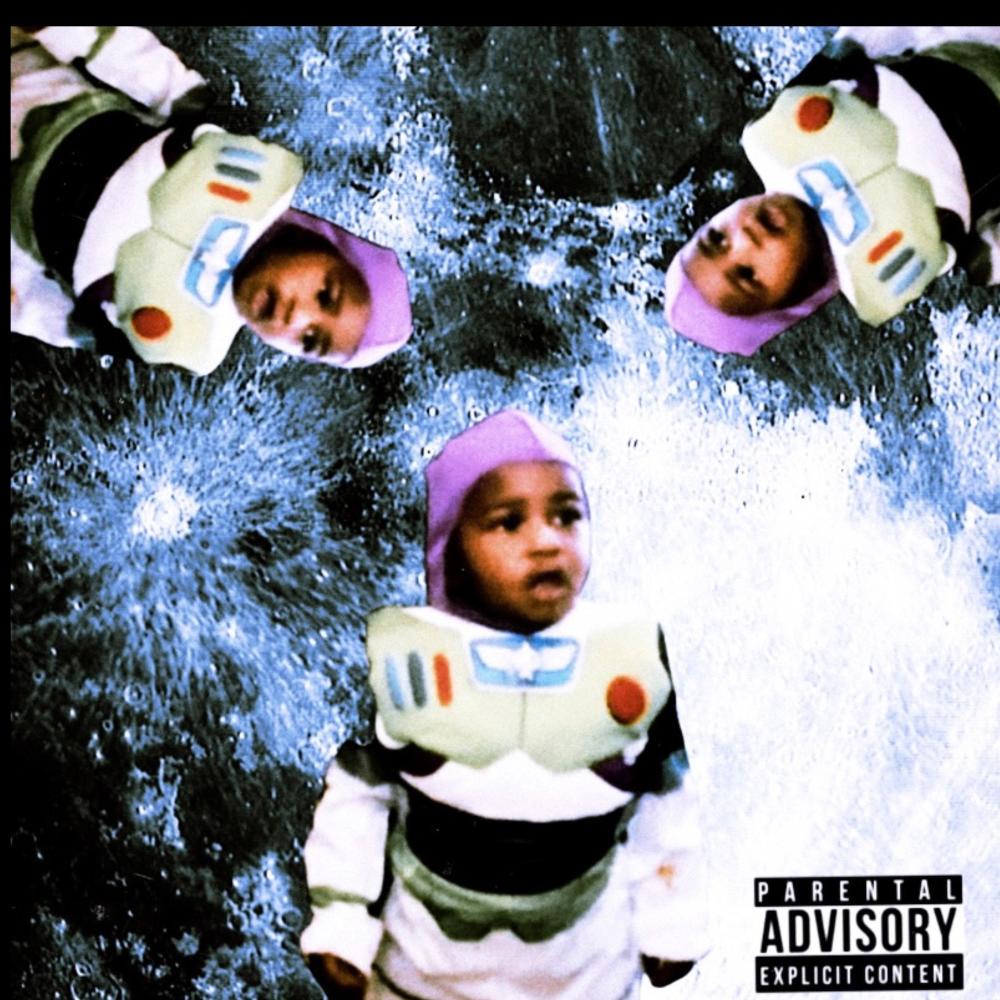did it again (feat. t2paidddd & 7deep) (Explicit)