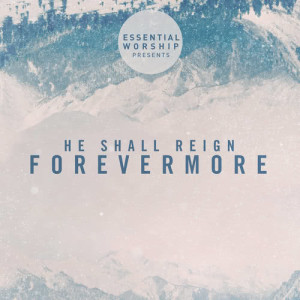 收聽Elevation Worship的Let Us Adore (Live)歌詞歌曲