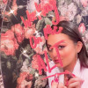 default album img
