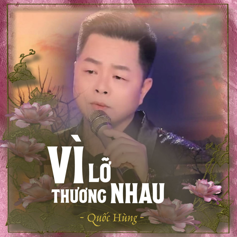 Người Thầy