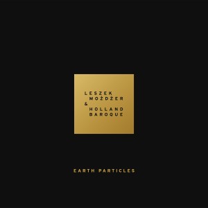 Dengarkan Hansa Surf Hotel lagu dari Leszek Mozdzer dengan lirik