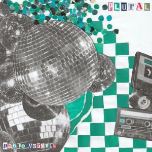 Listen to Mais Que Eu (Turquesa) song with lyrics from Pablo Vermell