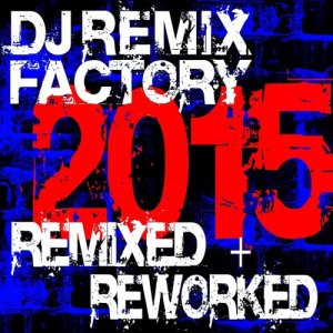 收聽DJ ReMix Factory的Ten Feet Tall (Remixed Reworked)歌詞歌曲
