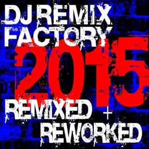 收聽DJ ReMix Factory的Get Lucky (Remixed Reworked)歌詞歌曲