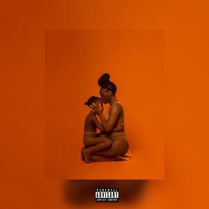 收聽J.1.Da的Sunlight (feat. The Ghost Jay) (Explicit)歌詞歌曲