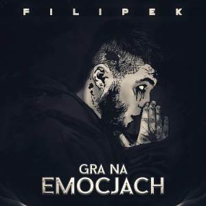 Dengarkan Zdążyć przed bogiem lagu dari Filipek dengan lirik