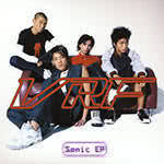 ดาวน์โหลดและฟังเพลง Why Didn't You พร้อมเนื้อเพลงจาก VRF