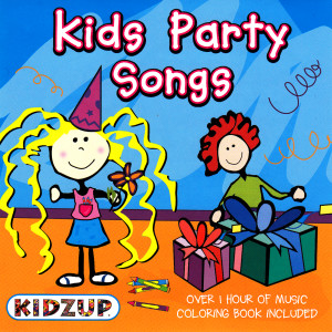 ดาวน์โหลดและฟังเพลง Do Re Mi พร้อมเนื้อเพลงจาก Wendy Wiseman