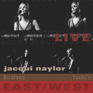 ดาวน์โหลดและฟังเพลง We'll Fly พร้อมเนื้อเพลงจาก Jacqui Naylor