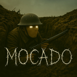 ดาวน์โหลดและฟังเพลง Mocado พร้อมเนื้อเพลงจาก Muhah