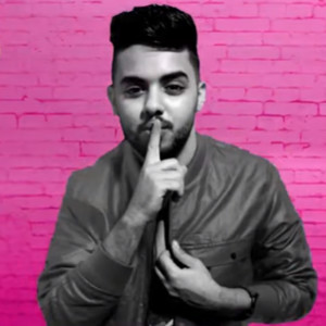 收聽محمد رجب的مهرجان هلا هلا بالمرازية歌詞歌曲