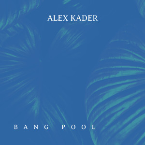 收聽Alex Kader的Next Winter歌詞歌曲