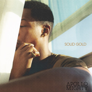 Listen to Solid Gold song with lyrics from Apollo Mighty