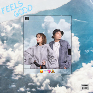 ดาวน์โหลดและฟังเพลง Feels Good พร้อมเนื้อเพลงจาก Kimberley Chen
