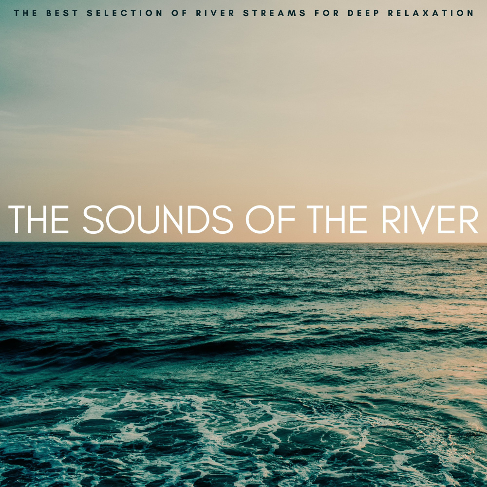 Water Music