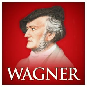 ดาวน์โหลดและฟังเพลง Die Walküre (The Valkyrie), WWV 86b: Act III. - Wotans Farewell and Magic Fire Music พร้อมเนื้อเพลงจาก Budapest Symphony Orchestra