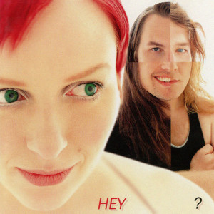 ดาวน์โหลดและฟังเพลง A Letter พร้อมเนื้อเพลงจาก Hey