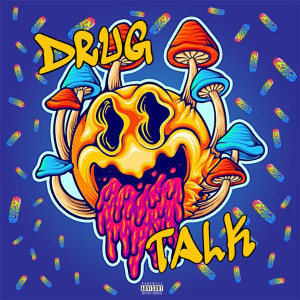收听Cinco Musik的**** Talk (Explicit)歌词歌曲