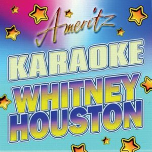 收聽Karaoke的The Greatest Love Of All (Dance Mix)歌詞歌曲