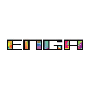 ดาวน์โหลดและฟังเพลง This Is It พร้อมเนื้อเพลงจาก Enga