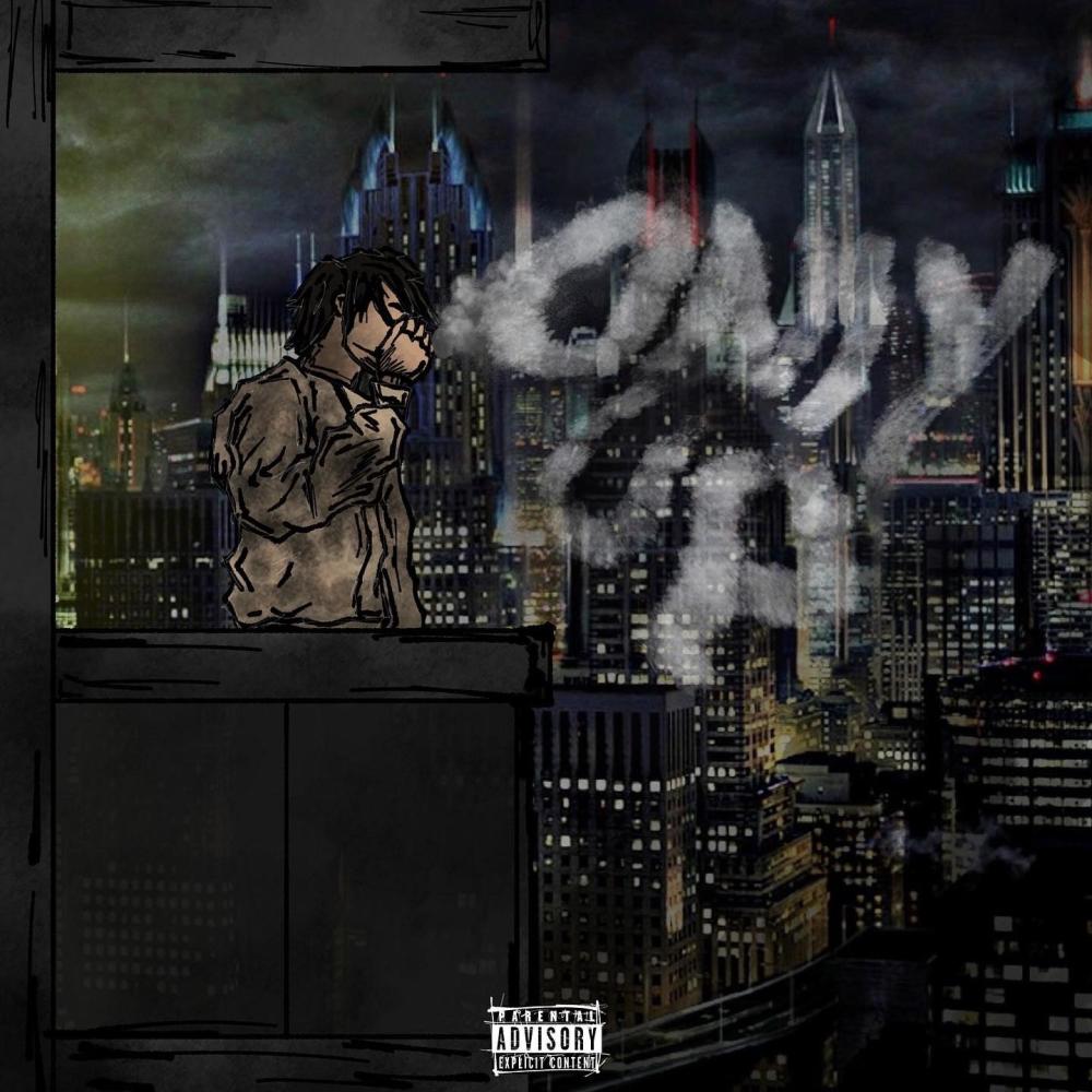 alreadyknowin (Explicit)