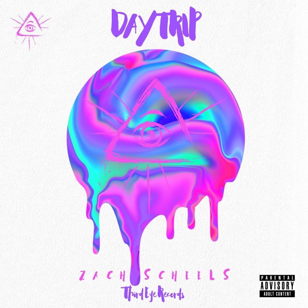 Pop My Shit (Explicit)