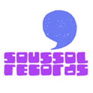 ดาวน์โหลดและฟังเพลง Lilly's Song (RS Mix) พร้อมเนื้อเพลงจาก Richard Gorn