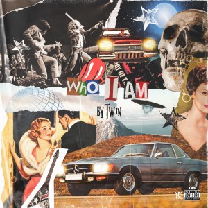 ดาวน์โหลดและฟังเพลง Who I Am (Explicit) พร้อมเนื้อเพลงจาก Trillkay