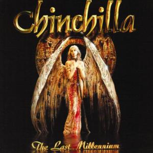 ดาวน์โหลดและฟังเพลง Father Forgive Me พร้อมเนื้อเพลงจาก Chinchilla