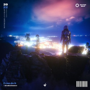 Listen to I Can Do It song with lyrics from Alliance of Explorers