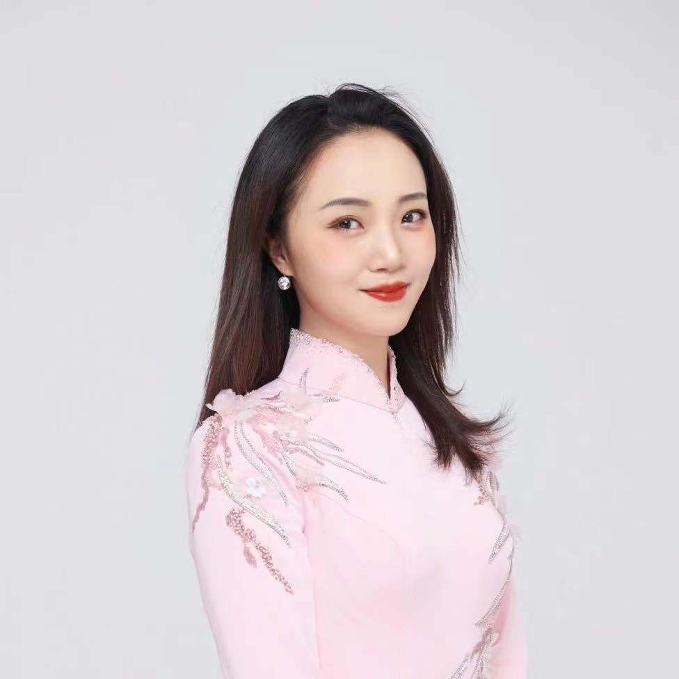蔡雷
