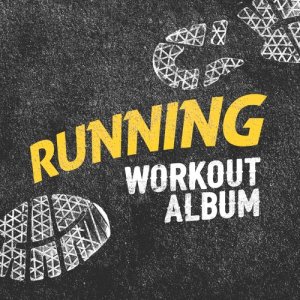 收聽Running Workout的Heroes (124 BPM)歌詞歌曲