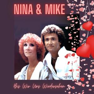 收聽Nina & Mike的Das Lied Der Liebe歌詞歌曲