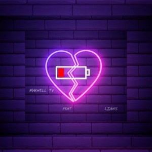 Mcouboi Gvng的專輯Maxwell'tv (BaTTerie) (feat. Liams)