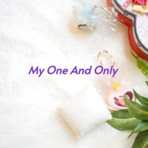 Listen to The Sun Is Shining song with lyrics from Bob Marley