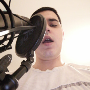 Listen to Senior song with lyrics from Sunanme