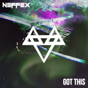 收聽NEFFEX的GOT THIS (Explicit)歌詞歌曲