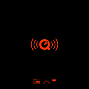 ดาวน์โหลดและฟังเพลง Frank Ocean (Explicit) พร้อมเนื้อเพลงจาก Dinos