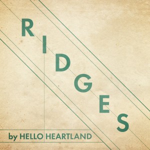 ดาวน์โหลดและฟังเพลง Trails พร้อมเนื้อเพลงจาก Hello Heartland