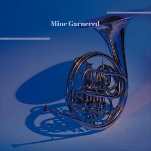 Dengarkan Demand It lagu dari Kaie Wele dengan lirik