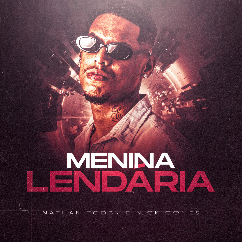 Menina Lendária