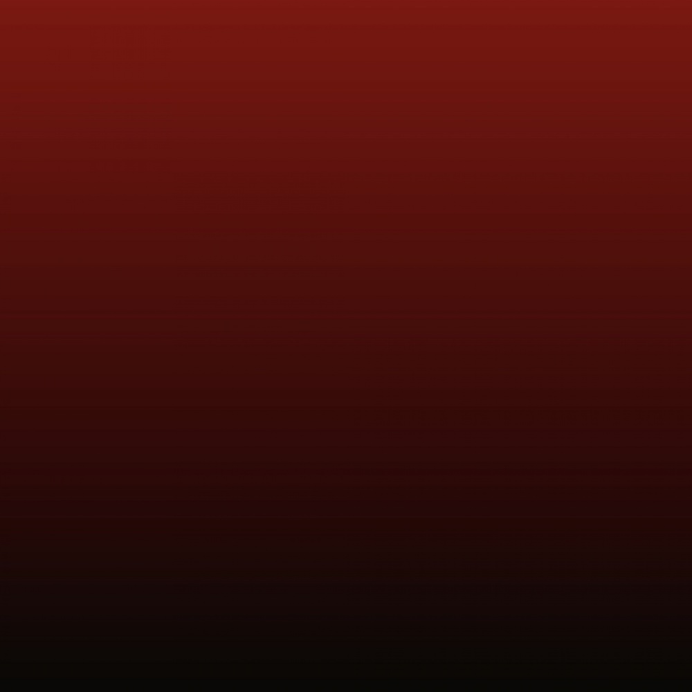 PULL UP(feat. TANKHEAD666) (Explicit)
