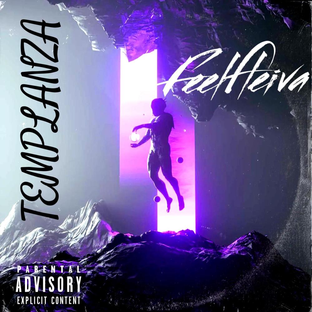 Volver a los 17 (feat. L Barrio, Dapes & Complice)