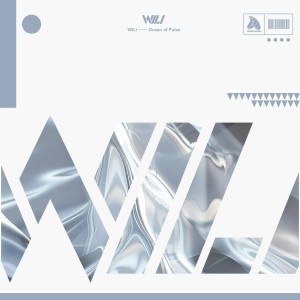 收聽WiLi的Ocean of Pulse (完整版)歌詞歌曲